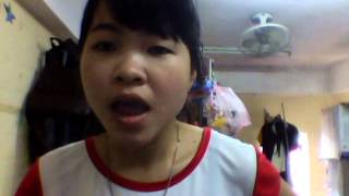 Capture 20141126 1