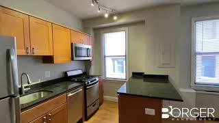 Theshoremeadeapts.com #706
