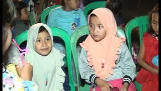 rhoma irama KW _ soletha (gembong) - muslim bersaudara