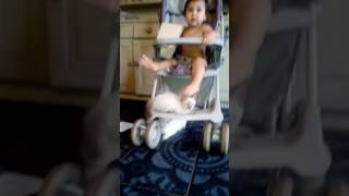 Aminah Susym e Cia