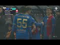 Piast - Lech | SKRÓT | Wrócił po roku i dał zwycięstwo! | Ekstraklasa 2025/26