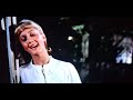 иїЅж ј ILoveрџ Olivia Newton JohnгЂЉ1978гЂ гЂЋGREASEгЂЏhopelesslyde Voted To You “hide Step 2022рџЊґ иїЅж ј ILoveрџ Olivia Newton JohnгЂЉ1978гЂ гЂЋGREASEгЂЏhopelesslyde Voted To You “hide Step 2022рџЊґ
