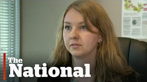 Alberta raising minimum wage