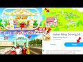 🔥 Indian Bikes Driving 3D 2026 New Update 😱 | Motu Patlu City + All Secret Cheat Codes!