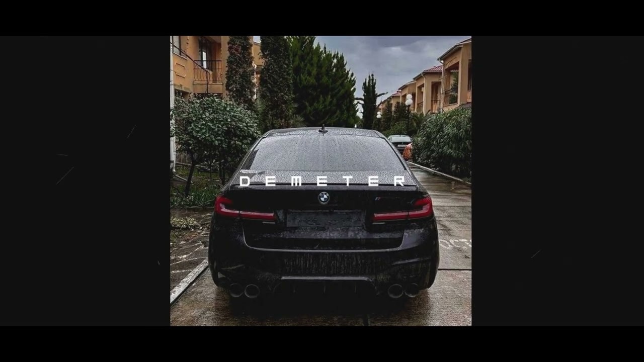 Watch Demeter - Mirage on YouTube Watch Demeter - Mirage on YouTube