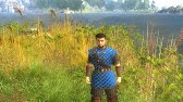 Let S Play The Guild 2 01 Beginning Our Dynasty Youtube