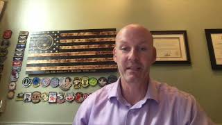 Military Sales Cert