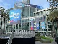 NAMM 2024 | Epic New Gear from ESP Guitars, Soldano Amps, Friedman Amps & Many Others