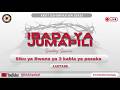Live IBADA YA KWANZA YA SIKU YA BWANA YA 3 KABLA YA UTATU SIKU Ya MAOMBI YA WATOTO Tar15 03 2026 