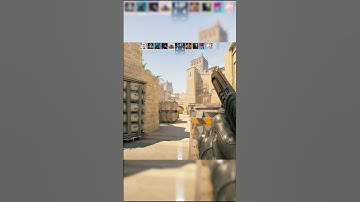 CS2 deagle #cs2 #csgo #cs2clips #deagle #gaming #breathtaking #fpsgames #fps #valorant