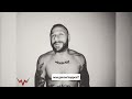How has FIP World Heavyweight Champion August Artois reacted to the attack by Tokyo Monster Kahagas?