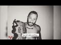 How has FIP World Heavyweight Champion August Artois reacted to the attack by Tokyo Monster Kahagas?