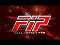 How has FIP World Heavyweight Champion August Artois reacted to the attack by Tokyo Monster Kahagas?