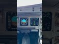 #avia_content #airplane #aviation #aeroplane #airport #aircraft #aviatornation #a320