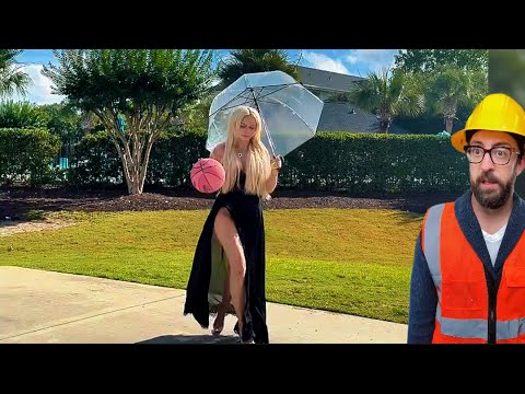 Amazing Smart Workers - EP51 ✅ | Incredible Skills & Genius Work Tricks That Will Blow Your Mind