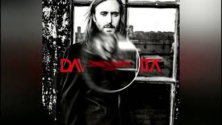 David Guetta & Showtek ft Vassy - Bad [LETRA INGLES Y ESPAÑOL]