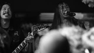 Nuclear Warfare - Soldier of Hell