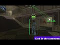 Point Blank Cheats 2026 | Undetected Aimbot, ESP & Wallhack — No Recoil, Triggerbot & Radar Hack