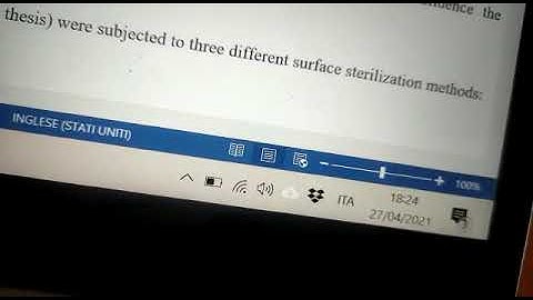 problema alimentatore teclast f7 plus