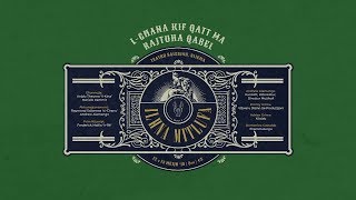 Maltarti - Ilhna Mitlufa