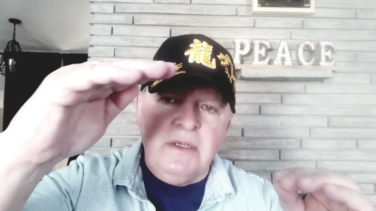 Why Flat Earthers Are Wrong. Simple proof that the Earth is a sphere.