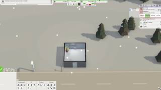 Software Inc Gameplay, Lets Play And Tutorial Review Series! Season 2 Episode 1