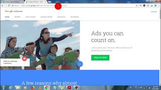 Information How to do seo | What is Onsite and OFFsite Seo News