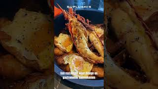 Beton Brut Is Een Absolute Must-Go In Alicante