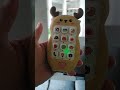 WONDERFUL ASMR DIGITAL PHONE TOY #satisfying #smartphone #shortvideo #asmrsounds #trending #videotoy
