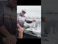 Master Bibless Lures with Paul Burt: Boost Your Catch Today! Part 3