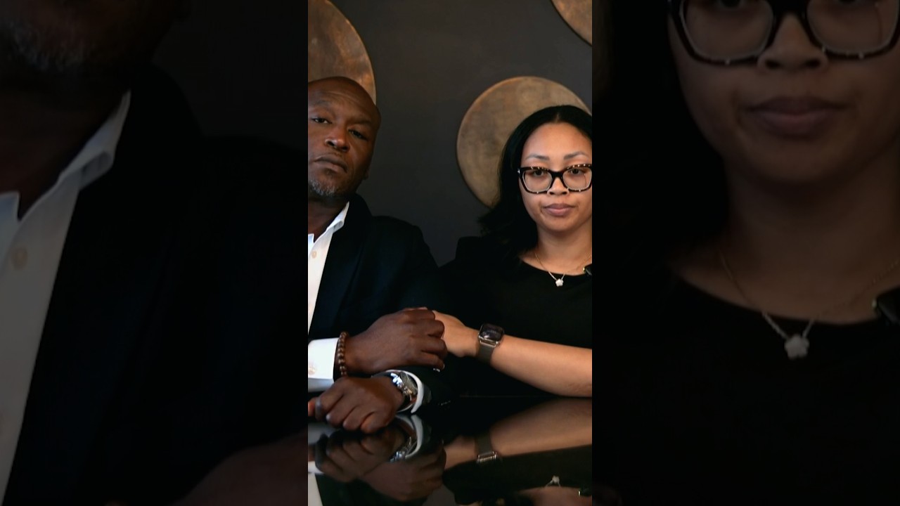 Nolan Wells’ parents ‘not surprised’ by grand jury decision