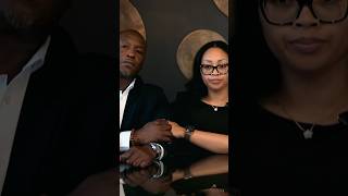 Nolan Wells' parents 'not surprised' by grand jury decision