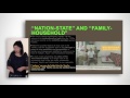 Transnational Mobility in the Asia Pacific - Brenda Yeoh