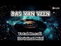 Bas Van Veen Total Recall Original Mix 