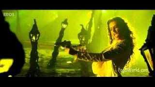 Gangster Baby Action Jackson PagalWorld com HD 720p Gangster Baby Action Jackson PagalWorld com HD 720p