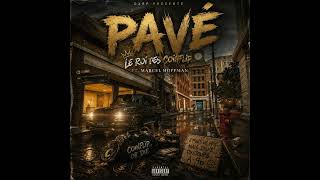 PAVÉ - Le roi des coinflip ft. Marcel Hoffman