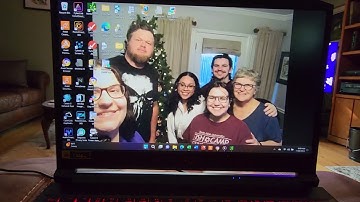 Fixing Low Volume on a Acer Nitro 5 Laptop