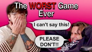 Danny Motta's MOM Plays SMASH OR PASS screenshot 5