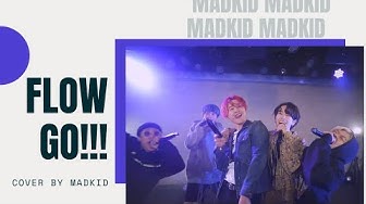 Madkid Youtube Madkid Youtube