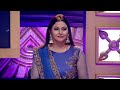 Miss PTC Punjabi 2019 | Best OF Dance Round | PTC Punjabi