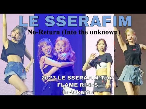 ผลสลากกินแบ่งรัฐบาล วันที่ 1 พย. 2567