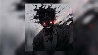 Download lagu Wels - NXSTY BLOOD (Slowed  & Reverb)