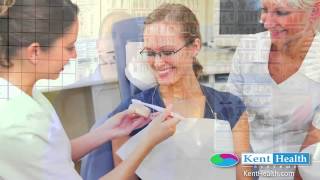 01 Practice Building With Self Care Tips Modeling Successful Patient Education Strategies