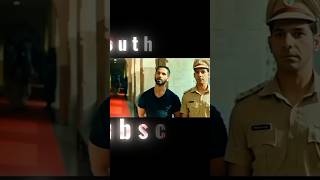 New South Movie 2026 Hindi Dubbed | Full Action Movie | Blockbuster South Film | HD