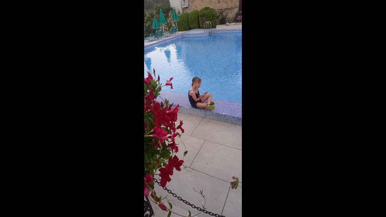 Dovolená Bulharsko Primorsko Duni Royal Resort Pelican hotel 2025