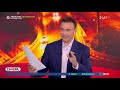 Θάνατος Μαζωνάκη: Κλήθηκε από τον Ανακριτή ως μάρτυρας υπνοθεραπευτής | Σήμερα | 18/09/2026