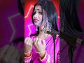 कैसे तोहे 90’S Old HindiSongs🥰90s LoveSong😍UditNarayn, Alka Yagnik,KumarSanusongsHindi Jukeboxsongs