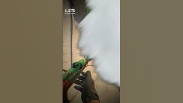 3K on Mirage #cs2 #gaming #fyp