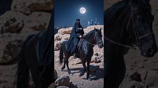 #viral #abaya#arabianstyle #curvyfashionmodel #plussizefashion #plussizemodel #beauty#shorts