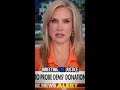 ActBlue Exposed? Trump Pushes for DOJ Investigation